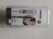 Dremel 662 wiertło do szkła 