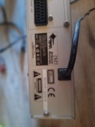 dvd manta olx man051102416
