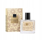 Avon Attraction For Her 30 ml EDP