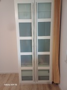 Drzwi do szafy IKEA PAX BERGSBO