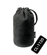 Futerał Nikon CL-1120