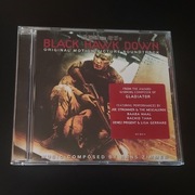 Hans Zimmer - Black Hawk Down OST (2001)