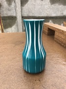 Wazon Pikasiak, Wawel