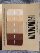 ABH ANASTASIA LUMINOUS FOUNDATION PODKŁAD PRÓBNIK