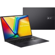 ASUS VivoBook 16X i5-12500H 16GB 512GB SSD RTX 4050 6GB 16” IPS Win11