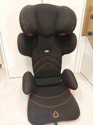 Fotelik samochodowy TAKATA MAXI