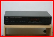 Tuner radiowy JVC Fx-531 XL