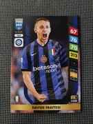 FIFA 365 2025 Adrenalyn XL nr 167 Stan idealny