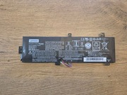 Lenovo Ideapad 310 - 15IKB Bateria L15M2PB5