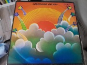 Czerwone Gitary – Port Piratów winyl