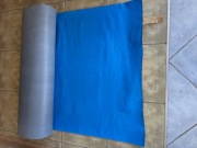 Folia dekarska uszczelniająca samoprzylepna szer. 1 m