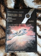 Tornado IDS- wydawnictwo A.Haliński