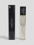 LIBE SOUL - perfumy damskie - 33ml