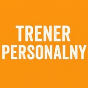 Trener personalny online