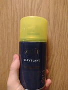 Wkład do dyfuzora uniwersalny zapach