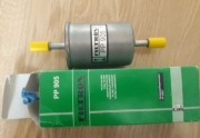 Filtr paliwa FILTRON PP 905