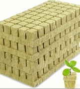 Kostki do rozmnażania roślin 100 szt