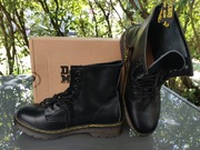 Dr. Martens martensy glany rozm. 44