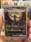Umbreon ex 161/131 – Prismatic Evolutions (ENG)