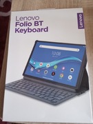 Sprzedam nową oryginalnie zapakowaną klawiatura do tableta Lenovo 
