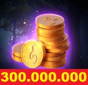 Last Epoch - 300.000.000 300MLN 300KK FIRST CYCLE