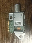 Głowica RE243ZP TV Sony Tanio!!