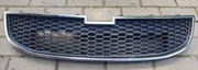 Atrapa grill Chevrolet Orlando