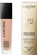 Lancome Teint Idole Ultra Wear 320C 30ml podkład do twarzy + gratis