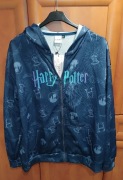 Bluza Harry Potter, L