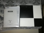 Dekoder nc+ telewizja na kartę, WIFIBOX+ SAGEMCOM DSIW74