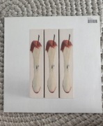 Fazer – Plex (winyl)