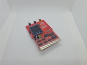 SideKick 64 kartridż COMBO