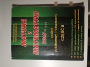 Matura z matematyki Andrzej Kiełbasa cz 2
