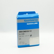 SHIMANO ZAPINKA DO ŁAŃCUCHA 12rz