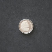 100 zł 1976 r. Tadeusz Kościuszko