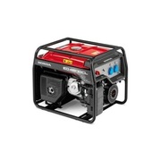 Agregat Prądotwórczy Honda EG4500CL