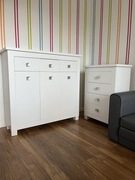 Meble drewniane Stylowe Nowoczesne Dziecięce