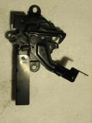 Zamek maski przód C-HR 2016- A53510-F4020