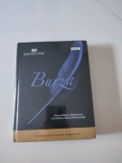 BURZA .Spektakl Teatru TV BBC . 