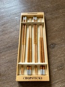 Pałeczki do sushi Typhoon