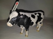 Schleich Krowa Figurka Nowa