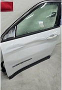 Jeep Compass Drzwi