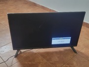 Telewizor 32" Skymasters 32SH2010 TV LED