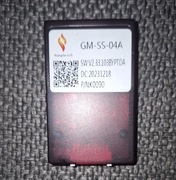 Moduł canbus opel chevrolet gm-ss-04A