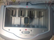 Ładowarka uniwersalna do akumulatorów i baterii alkalicznych