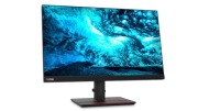 NOWY, fabrycznie zapakowany monitor Lenovo ThinkVision T23i-20