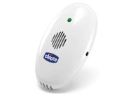 URZĄDZENIE ODSTRASZAJĄCE KOMARY DO KONTAKTU CHICCO ANTI-MOSQUITO