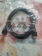 Kabel HDMI 1.8 m