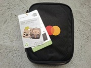   Etui pokrowiec case LOGIC 3205108 - nowy, nieużywany