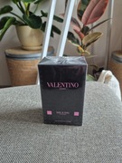 Valentino Born In Roma Intense NOWE woda perfumowana dla mężczyzn